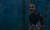 Kötü Mezar izle (2018)