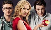 Kötü Öğretmen izle (2011)