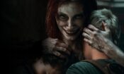 Kötü Ruh: Uyanış izle (2023)