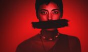Kötülüğün Rengi: Kırmızı izle (2024)