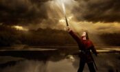 Kral Arthur: Excalibur Yükseliyor izle (2017)