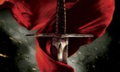 Kral Arthur izle (2004)