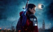 Kral Olacak Çocuk izle (2019)