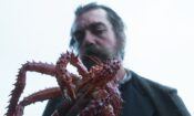 Kral Yengec Masali izle (2021)