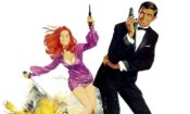 Kraliçe’nin Hizmetinde izle (1969)