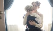 Kralın Seçimi izle (2016)