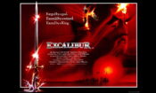 Krallar Savaşıyor izle (1981)