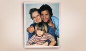 Kramer Kramer’e Karşı izle (1979)