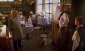 Küçük Afacanlar Günü Kurtarıyor izle (2014)
