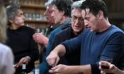 Boyun Eğmez: Kefaret Yolu izle (2018)