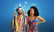 Küçük Felaket izle (2021)
