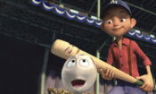 Küçük Kahraman izle (2006)