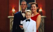 Küçük Kardeşim izle (1999)
