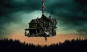 Küçük Kemik Locası izle (2023)