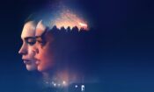 Çakma Polisler izle (2014)