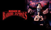Küçük Tokyo Harekatı izle (1991)