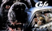 Kujo izle (1983)