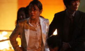 Kule izle (2012)