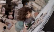 Kule izle (2018)
