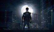 Kung Fury izle (2015)
