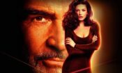 Kurda Tuzak izle (1999)