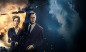 Kurier izle (2019)