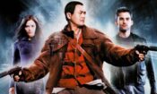 Kurşun Geçirmez izle (2003)