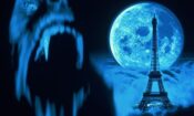 Kurt Adam Paris’te izle (1997)