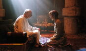 Kurtlar İmparatorluğu izle (2005)