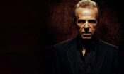 Kurtlar Vadisi: Gladio izle (2009)