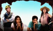 Kurumsal Hayvanlar izle (2019)