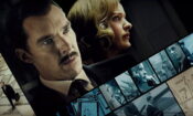 Kurye izle (2020)