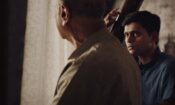Kusursuz Öğrenci izle (2020)