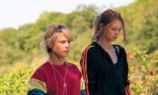 Kusursuz izle (2016)