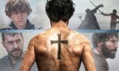 Kutsal Yolculuk izle (2017)