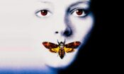 Kuzuların Sessizliği izle (1991)