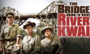 Kwai Köprüsü izle (1957)