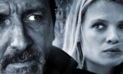 L’Autre vie de Richard Kemp izle (2013)