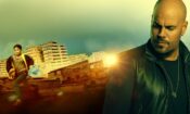 L’Immortale izle (2019)