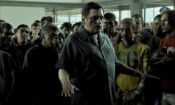 La 4ª compañía izle (2017)