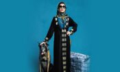 La Daronne izle (2020)