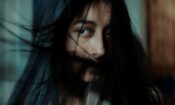La Llorona izle (2019)