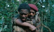 La Miséricorde de la jungle izle (2019)