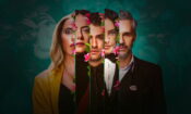La casa de las flores – Film izle (2021)