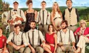 La gran familia española izle (2013)