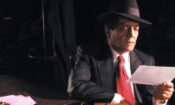La historia del baúl rosado izle (2005)