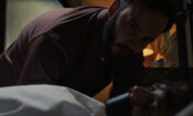 La madriguera izle (2016)