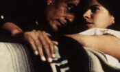 La mujer de Benjamín izle (1991)