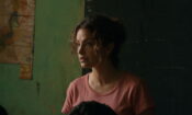 La patota izle (2015)