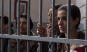 La voz dormida izle (2011)